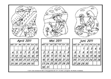 Quartalskalender-2011-SW 2.pdf